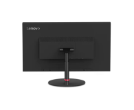 Lenovo 27'' ThinkVision T27p-10 61DAMAT1EU Czarny - 1459979 - zdjęcie 5